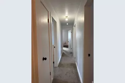 280 W Uranium Dr, Monticello, UT 84535 - Photo 22