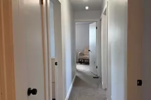 280 W Uranium Dr, Monticello, UT 84535 - Photo 22