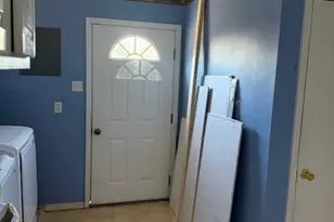 280 W Uranium Dr, Monticello, UT 84535 - Photo 16