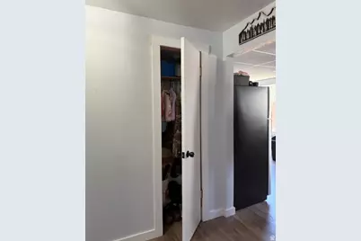 280 W Uranium Dr, Monticello, UT 84535 - Photo 14