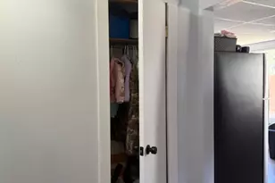 280 W Uranium Dr, Monticello, UT 84535 - Photo 14