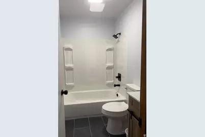 280 W Uranium Dr, Monticello, UT 84535 - Photo 24