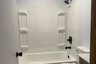 280 W Uranium Dr, Monticello, UT 84535 - Photo 24