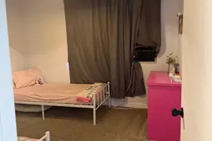 280 W Uranium Dr, Monticello, UT 84535 - Photo 18