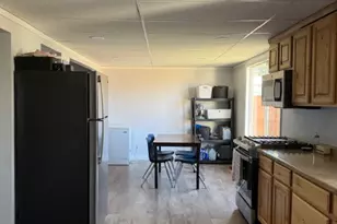 280 W Uranium Dr, Monticello, UT 84535 - Photo 12