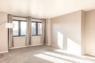 171 E 3rd Ave, Salt Lake City, UT 84103 - Photo 20