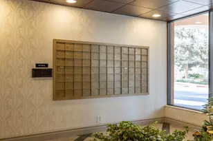 171 E 3rd Ave, Salt Lake City, UT 84103 - Photo 44