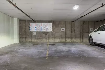 171 E 3rd Ave #702, Salt Lake City, UT 84103 - Photo 38