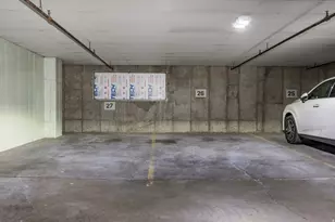 171 E 3rd Ave, Salt Lake City, UT 84103 - Photo 38