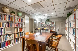 171 E 3rd Ave, Salt Lake City, UT 84103 - Photo 36