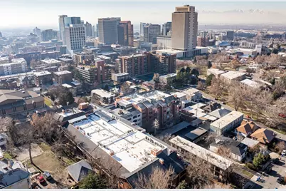 171 E 3rd Ave #702, Salt Lake City, UT 84103 - Photo 40