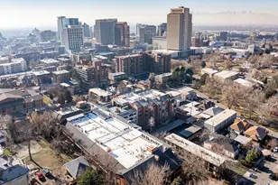 171 E 3rd Ave, Salt Lake City, UT 84103 - Photo 40