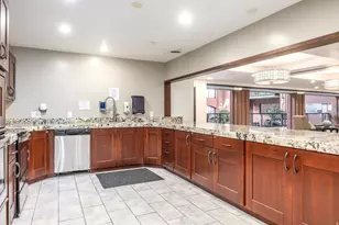 171 E 3rd Ave, Salt Lake City, UT 84103 - Photo 42