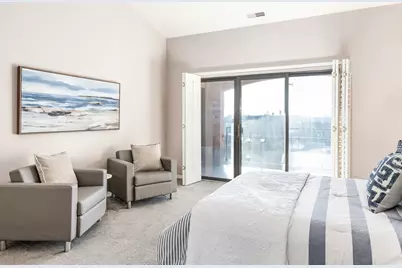 171 E 3rd Ave #702, Salt Lake City, UT 84103 - Photo 8