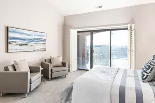 171 E 3rd Ave, Salt Lake City, UT 84103 - Photo 8