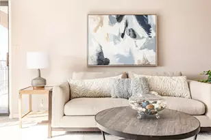 171 E 3rd Ave, Salt Lake City, UT 84103 - Photo 16