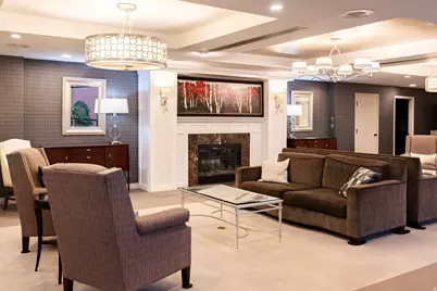 171 E 3rd Ave #702, Salt Lake City, UT 84103 - Photo 30