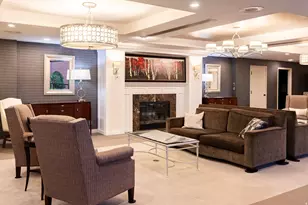 171 E 3rd Ave, Salt Lake City, UT 84103 - Photo 30