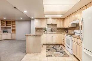 171 E 3rd Ave, Salt Lake City, UT 84103 - Photo 14