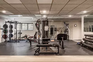 171 E 3rd Ave, Salt Lake City, UT 84103 - Photo 34