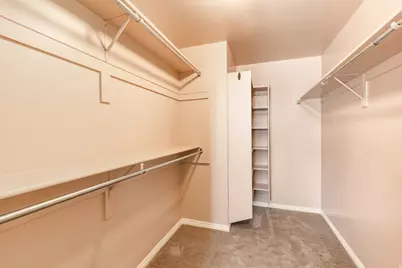 171 E 3rd Ave #702, Salt Lake City, UT 84103 - Photo 22