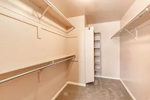 171 E 3rd Ave, Salt Lake City, UT 84103 - Photo 22