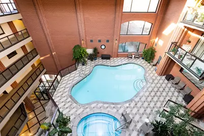 171 E 3rd Ave #702, Salt Lake City, UT 84103 - Photo 28