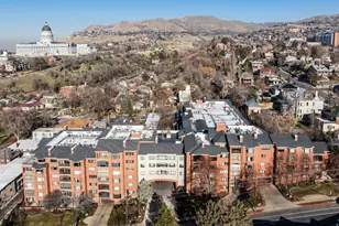 171 E 3rd Ave, Salt Lake City, UT 84103 - Photo 2