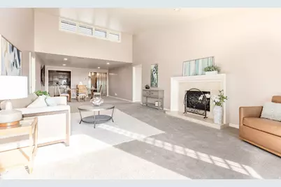 171 E 3rd Ave #702, Salt Lake City, UT 84103 - Photo 4