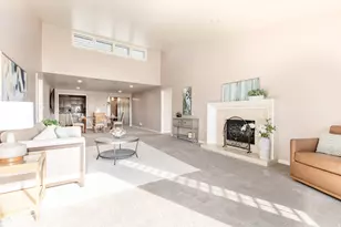 171 E 3rd Ave, Salt Lake City, UT 84103 - Photo 4