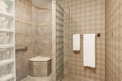 171 E 3rd Ave #702, Salt Lake City, UT 84103 - Photo 18