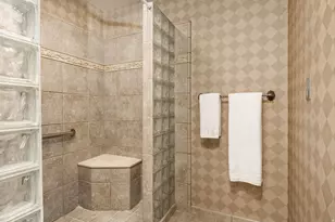 171 E 3rd Ave, Salt Lake City, UT 84103 - Photo 18