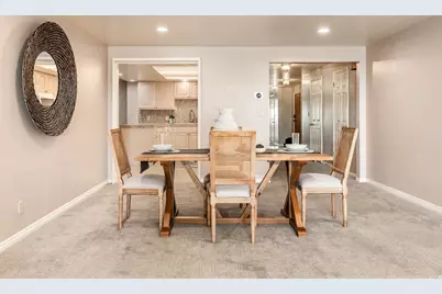 171 E 3rd Ave #702, Salt Lake City, UT 84103 - Photo 10