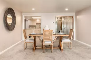 171 E 3rd Ave, Salt Lake City, UT 84103 - Photo 10