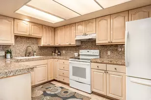 171 E 3rd Ave, Salt Lake City, UT 84103 - Photo 12