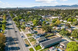 565 N 1200 W, Salt Lake City, UT 84116 - Photo 2