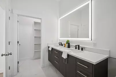 565 N 1200 W, Salt Lake City, UT 84116 - Photo 20