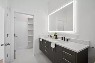 565 N 1200 W, Salt Lake City, UT 84116 - Photo 20