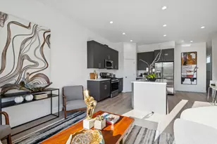 565 N 1200 W, Salt Lake City, UT 84116 - Photo 6