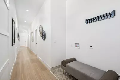 565 N 1200 W, Salt Lake City, UT 84116 - Photo 16