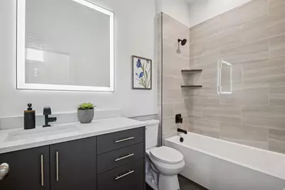 565 N 1200 W, Salt Lake City, UT 84116 - Photo 14