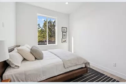 565 N 1200 W, Salt Lake City, UT 84116 - Photo 18