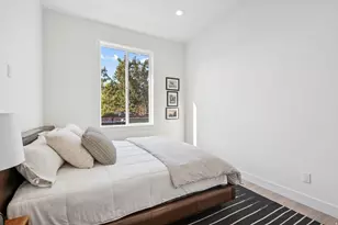 565 N 1200 W, Salt Lake City, UT 84116 - Photo 18