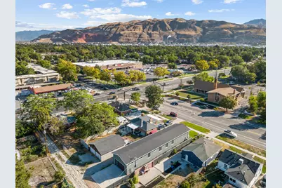565 N 1200 W, Salt Lake City, UT 84116 - Photo 24