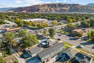 565 N 1200 W, Salt Lake City, UT 84116 - Photo 24