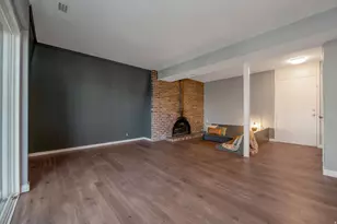 4856 S Highland Cir E, Murray, UT 84117 - Photo 4