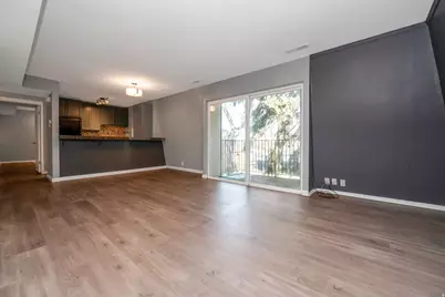 4856 S Highland Cir E #6, Murray, UT 84117 - Photo 6