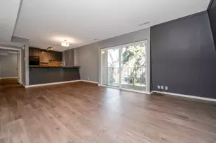 4856 S Highland Cir E, Murray, UT 84117 - Photo 6