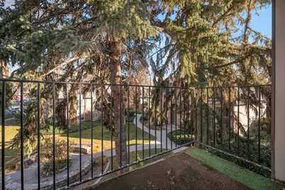 4856 S Highland Cir E #6, Murray, UT 84117 - Photo 14