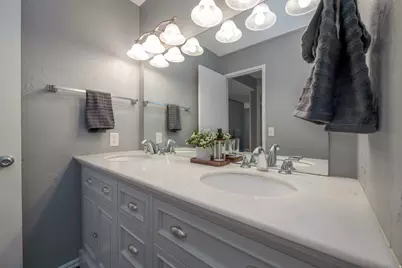 4856 S Highland Cir E #6, Murray, UT 84117 - Photo 12